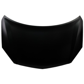 Maska RENAULT KOLEOS I 08-11r.