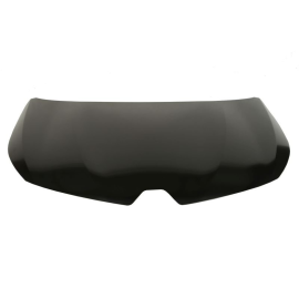 Maska RENAULT CLIO V Ph I 19r. -