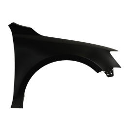 Błotnik przód P VW JETTA IV 10-18r.