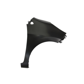 Błotnik przód P KIA PICANTO II 11-17r.