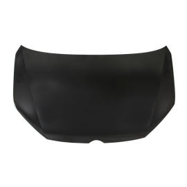 Maska VW SHARAN 7N 10-15r.