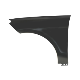 Błotnik przód P MERCEDES GLE COUPE C292 15r. -