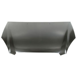 Maska KIA CARENS III 06-13r.