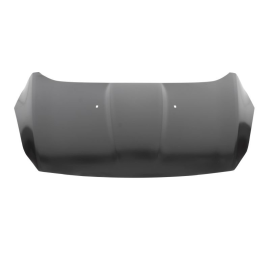 Maska FORD KUGA II 13-16r.