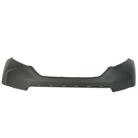 Zderzak góra/przód HONDA CR-V V 16r. -