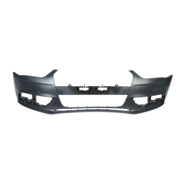 Zderzak przód AUDI A4 B8 11-16r.