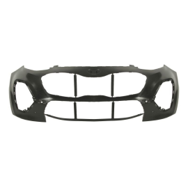 Zderzak przód KIA SPORTAGE 18-20r.