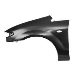 Błotnik przód L MAZDA PREMACY 99-05r.