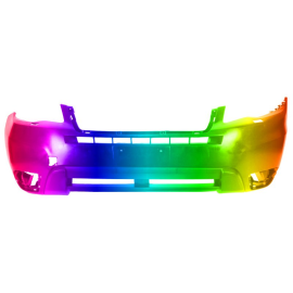 Zderzak przód SUBARU FORESTER SJ 13-16r.