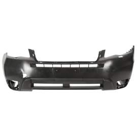 Zderzak przód SUBARU FORESTER SJ 13-16r.