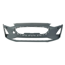Zderzak przód FORD FOCUS IV 18r.-