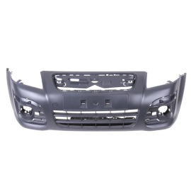 Zderzak przód CITROEN C2 08-09r.