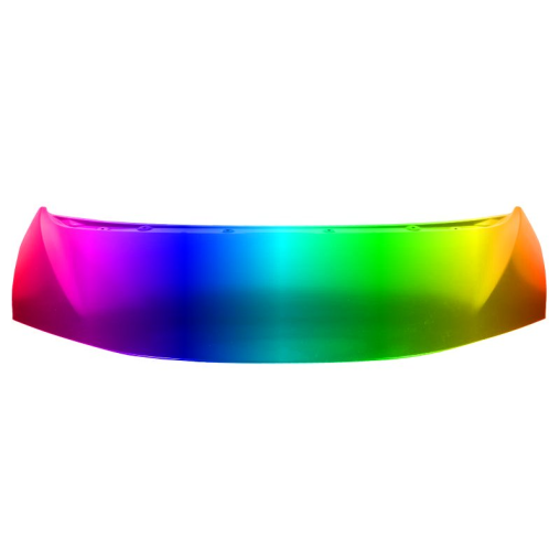 Maska HONDA JAZZ IV 15-20r.