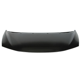 Maska HONDA JAZZ IV 15-20r.