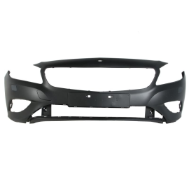 Zderzak przód MERCEDES A-KLASA W176 12-15r.