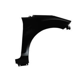 Błotnik przód P FORD FIESTA VI 08-17r.