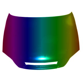 Maska OPEL ASTRA G 98-09r.