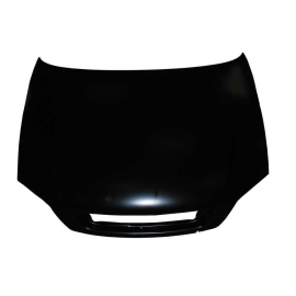 Maska OPEL ASTRA G 98-09r.