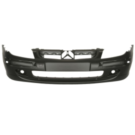 Zderzak przód CITROEN C5 I 01-04r.