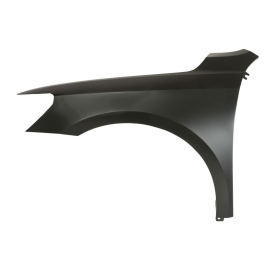 Błotnik przód L VW PASSAT B7 FL USA 16-19r.