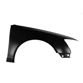 Błotnik przód P AUDI A6 C6 08-11r.