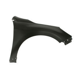 Błotnik przód P SUBARU OUTBACK BS 14-19r.