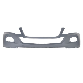 Zderzak przód MERCEDES M/ML-KLASA W164 05-08r.