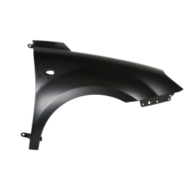 Błotnik przód P ALFA ROMEO MITO 08-16r.