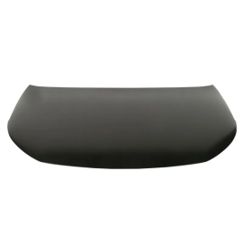 Maska CITROEN C4 CACTUS 14-17r.