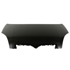 Maska TOYOTA YARIS XP10 99-05r.