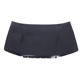 Maska SKODA FABIA I 99-04r.