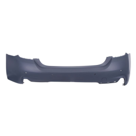 Zderzak tył BMW 4 F32, F33, F82, F83 13-17r.