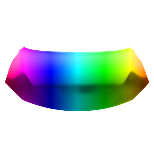 Maska NISSAN PULSAR C13 14r. -