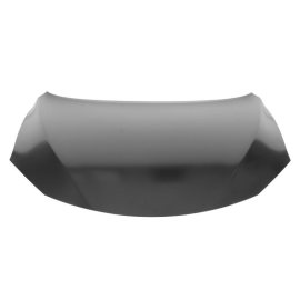 Maska NISSAN PULSAR C13 14r. -