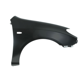 Błotnik przód P HYUNDAI ACCENT II 00-03r.