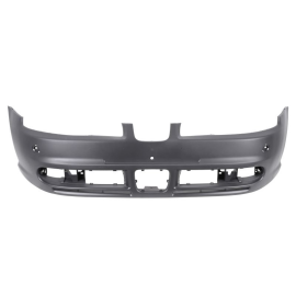 Zderzak przód SEAT LEON 1M 99-06r.