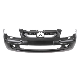 Zderzak przód CITROEN C5 I 01-04r.