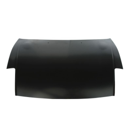 Maska MITSUBISHI ECLIPSE III 99-05r.