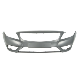 Zderzak przód MERCEDES B-KLASA W246/W242 11-14r.