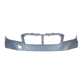 Zderzak góra/przód SUZUKI SX4 S-Cross 13-16r.