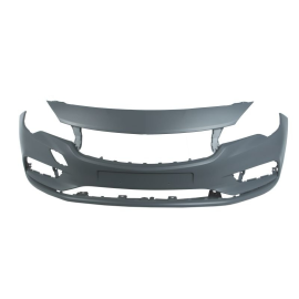 Zderzak przód OPEL ASTRA K 15-19r.