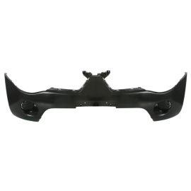 Zderzak przód  MITSUBISHI L 200 / TRITON 05-10r.