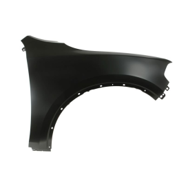 Błotnik przód P DODGE DURANGO III 11-17r.