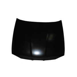 Maska SEAT CORDOBA 6K, IBIZA II FL 6K 99-02r.