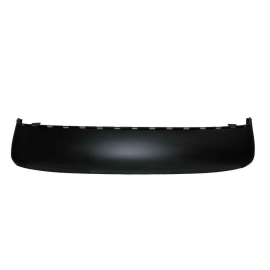 Zderzak tył AUDI A3 8L Hatchback 3D 00-03r.