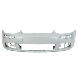 Zderzak przód VW GOLF V Hatchback 03-09r.