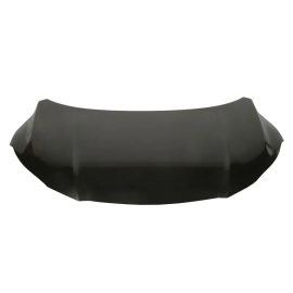 Maska HONDA HR-V 14-21r.