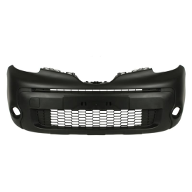 Zderzak przód RENAULT KANGOO II 13-20r.