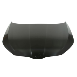 Maska SKODA SCALA 18r. -