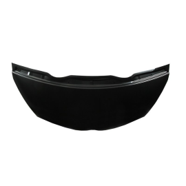 Maska TOYOTA IQ 09-15r.